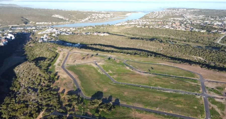 0 Bedroom Property for Sale in Stilbaai Wes Western Cape